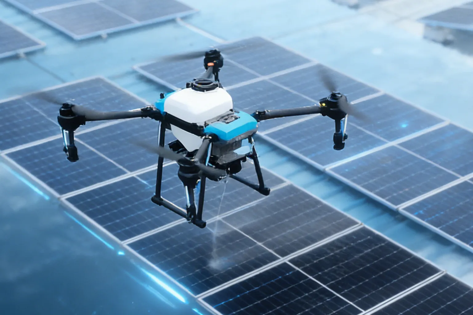 Security & Surveillance